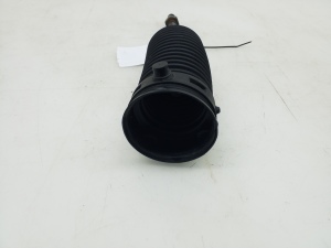 Mercedes Benz C-Class 204 (2007–2014) Tie rod A2043380015 - 2