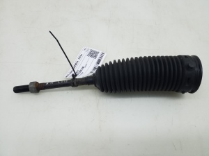 Tie rod - A2043380015