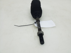 Mercedes Benz C-Class 204 (2007–2014) Tie rod A2043380015 - 3