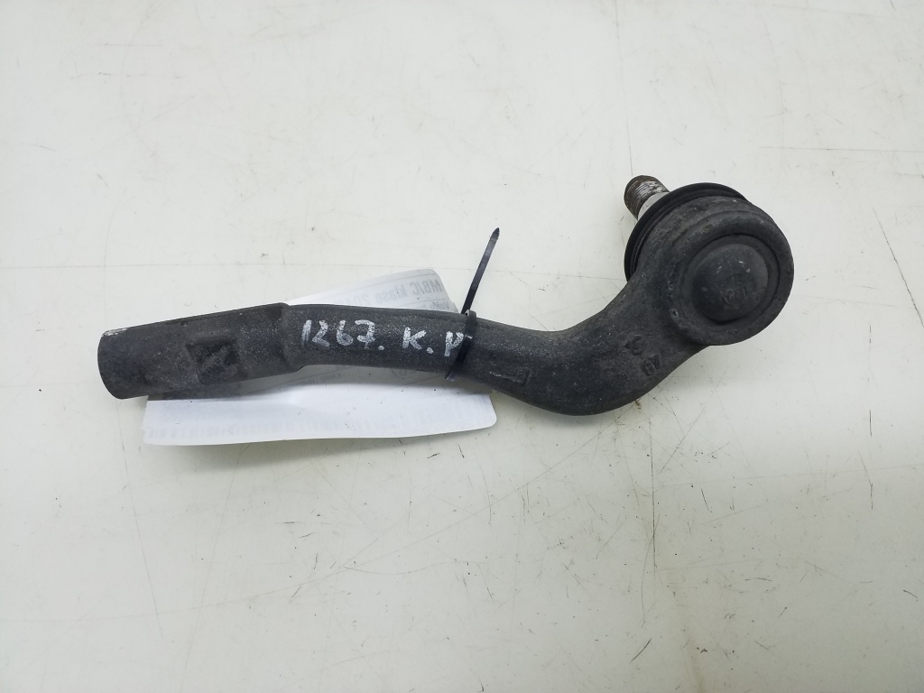 MERCEDES-BENZ C-Class W204/S204/C204 (2004-2015) Steering tie rod end A2043300903, A2043300903 20978263