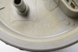 Volkswagen Passat B5 (1997–2005) Kraftstoffpumpe im Tank 3B0919050 - 2