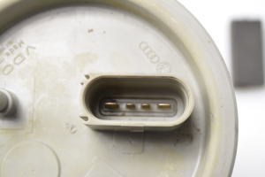 Volkswagen Passat B5 (1997–2005) Kraftstoffpumpe im Tank 3B0919050 - 3