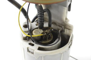 Volkswagen Passat B5 (1997–2005) Kraftstoffpumpe im Tank 3B0919050 - 4