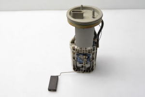Kütusepump paagis - 3B0919050