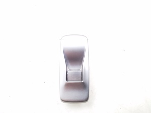  Front door glass switch 