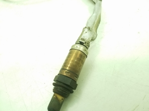 Mercedes Benz C-Class 202 (1993–2001) Lambdasonde A0005409217 - 2