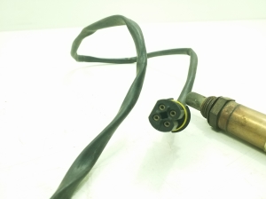 Mercedes Benz C-Class 202 (1993–2001) Lambdasonde A0005409217 - 3