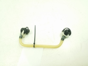 Mercedes Benz C-Class 202 (1993–2001) Schlauch A6110700532