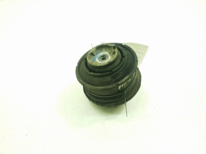   Motorlager  - A2102401217 