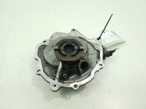 Mercedes Benz C-Class 202 (1993–2001) Vaakumpump A0002303665 - 2