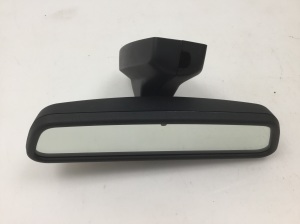 Interior mirror - 8236774