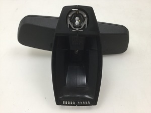 BMW X5 E53 (1999–2006) Interior mirror 8236774 - 2