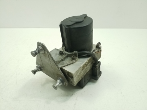 ABS Steuergerät - A0034310312
