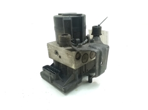 Mercedes Benz C-Class 202 (1993–2001) ABS Steuergerät A0024319212