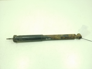 Mercedes Benz C-Class 202 (1993–2001) Stoßdämpfer hinten A2023200631 - 2