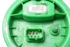 Mini Cooper R53 (2000–2006) Kütusepump paagis 1065243 - 2