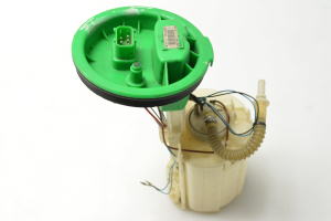 Kütusepump paagis - 1065243