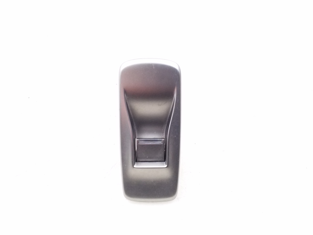 JAGUAR XF 1 generation  (2011-2016) Galinių dešinių durų langų pakėlimo mygtukas 8X2314717AB 25091304