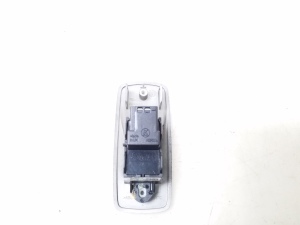  Rear side door glass switch 