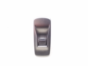  Rear side door glass switch 