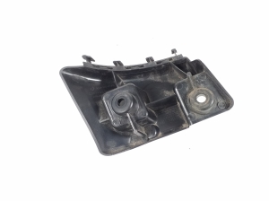 Mercedes Benz B-Class 246 (2011–2017) Rear bumper bracket A2468850265 - 2