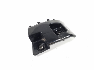 Mercedes Benz B-Class 246 (2011–2017) Rear bumper bracket A2468850265 - 4
