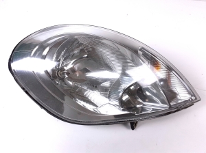 RENAULT Trafic II (2001–2014) Phare avant 8200761354