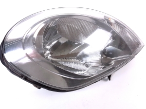 RENAULT Trafic II (2001–2014) Phare avant 8200761354 - 4