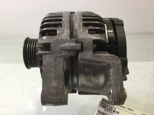 Opel Zafira A (1999–2005) Generaator 90561971 - 2