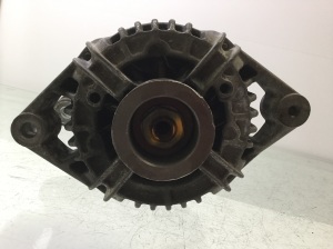 Opel Zafira A (1999–2005) Generaator 90561971 - 3