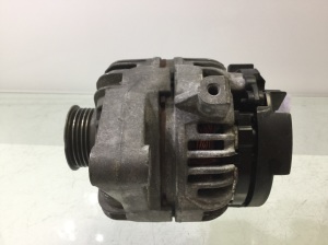 Opel Zafira A (1999–2005) Generaator 90561971 - 4