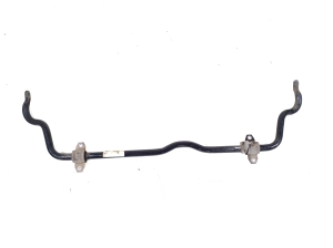 Front stabilizer bar - A2463203411