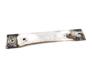 Sonstiger Halter - A2466190025