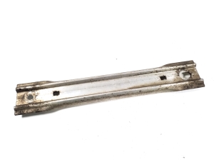Mercedes Benz B-Class 246 (2011–2017) Other bracket A2466190025 - 3