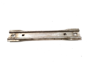 Mercedes Benz B-Class 246 (2011–2017) Other bracket A2466190025 - 3