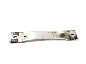   Other bracket  - A2466190025 