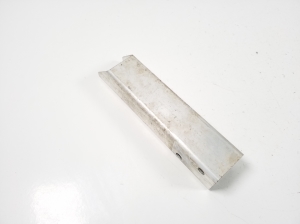  Other detail of the front frame 