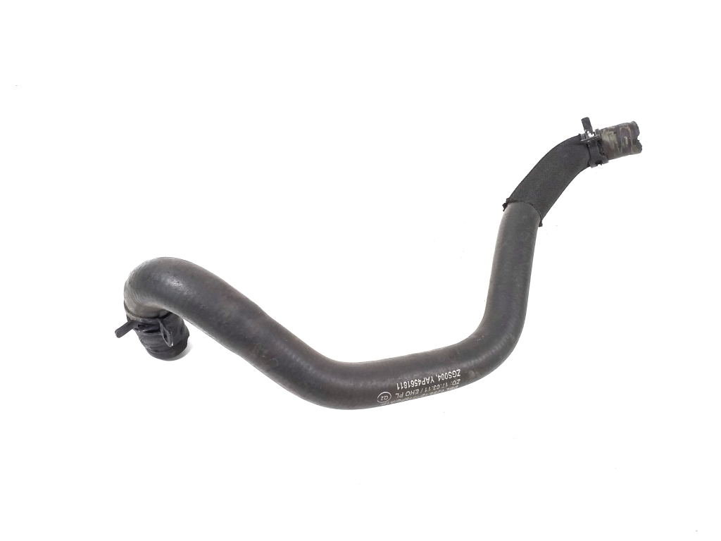 MERCEDES-BENZ B-Class W246 (2011-2020) Hoses A2465010358 21921838