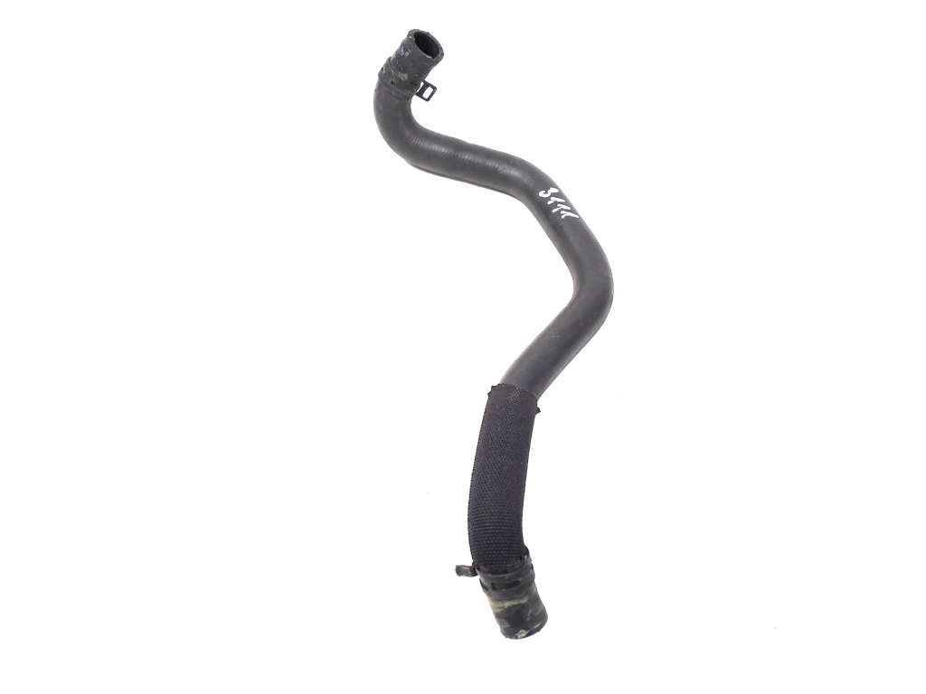 MERCEDES-BENZ B-Class W246 (2011-2020) Hoses A2465010358 21921838