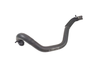 Mercedes Benz B-Class 246 (2011–2017) Schlauch A2465010358 - 2