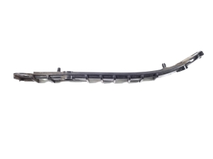Mercedes Benz B-Class 246 (2011–2017) Rear bumper bracket A2468850221 - 2