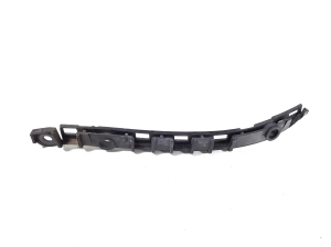Mercedes Benz B-Class 246 (2011–2017) Rear bumper bracket A2468850121 - 3