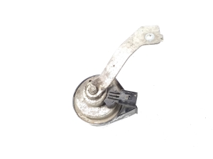 Mercedes Benz B-Class 246 (2011–2017) Horn A0065429820 - 4