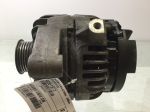 Lichtmaschine - 90561971