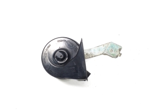   Horn  - A0065428620 