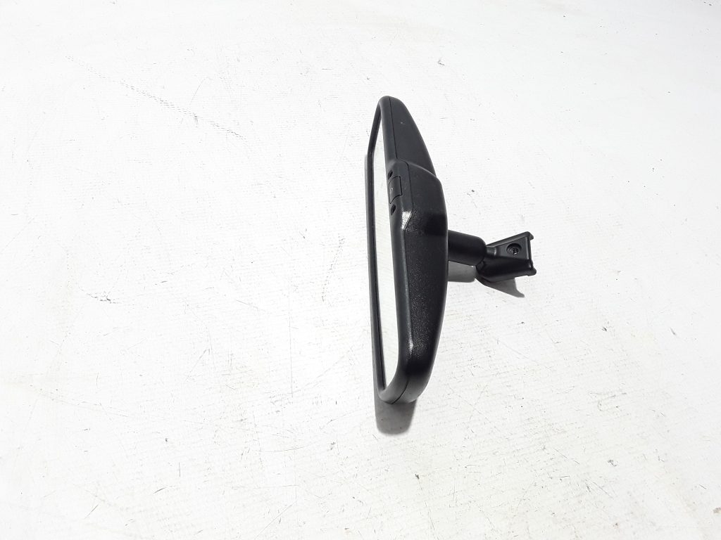 RENAULT Kadjar 1 generation (2015-2024) Interior Rear View Mirror 96321ZH30A 22412646