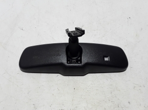 RENAULT Kadjar (2015–2026) Interior mirror 96321ZH30A - 2