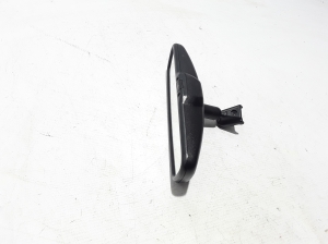 RENAULT Kadjar (2015–2026) Interior mirror 96321ZH30A - 3