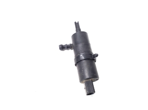   Front windshield washer pump  - A2048690021 