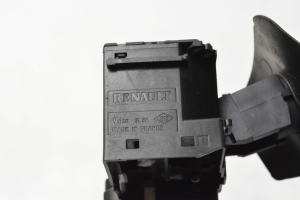 RENAULT Clio II (1998–2005) Windshield wiper switch - 2